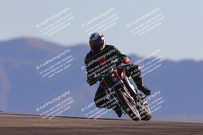 media/Nov-06-2023-Moto Forza (Mon) [[ce023d0744]]/4-Beginner Group/Session 5 (Turn 9)/